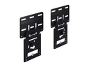 Samsung Wandhalterung WMN-B50SCXEN