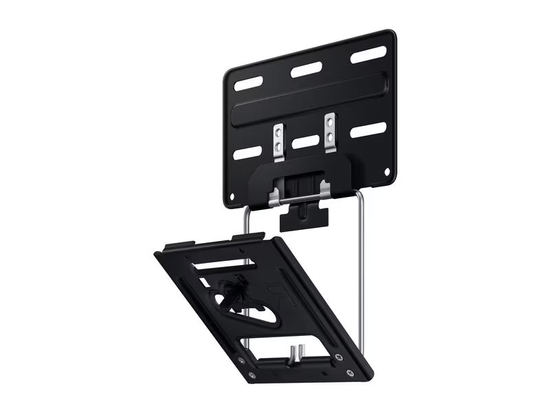 Samsung Wandhalterung WMN-B50SCXEN