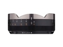 Samyang MF Adapter für V-AF Serie