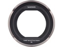 Samyang MF Adapter für V-AF Serie
