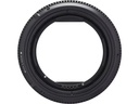 Samyang MF Adapter für V-AF Serie
