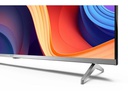 Sharp TV 55GP6260E 55, 3840 x 2160 (Ultra HD 4K), QLED