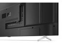 Sharp TV 55GP6260E 55, 3840 x 2160 (Ultra HD 4K), QLED