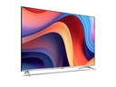 Sharp TV 55GP6260E 55, 3840 x 2160 (Ultra HD 4K), QLED
