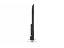 Sharp TV 70GP6260E 70, 3840 x 2160 (Ultra HD 4K), QLED
