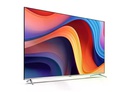 Sharp TV 70GP6260E 70, 3840 x 2160 (Ultra HD 4K), QLED