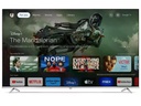 Sharp TV 70GP6260E 70, 3840 x 2160 (Ultra HD 4K), QLED