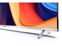 Sharp TV 70GP6260E 70, 3840 x 2160 (Ultra HD 4K), QLED
