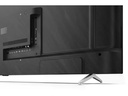 Sharp TV 70GP6260E 70, 3840 x 2160 (Ultra HD 4K), QLED