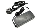 Vistaport Netzteil 100 W Universal USB-C