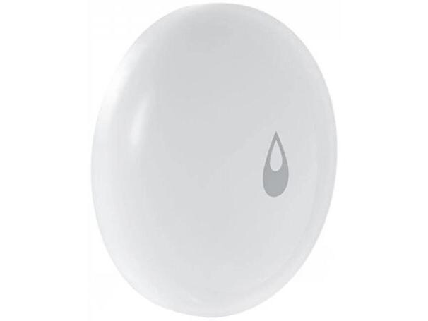 Aqara Funk-Wassermelder Zigbee 3.0, T1