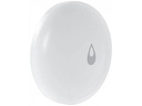 Aqara Funk-Wassermelder Zigbee 3.0, T1