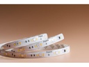Aqara LED-Stripe Zigbee 3.0, 1 m, 90 LEDs, 5 V DC