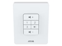 Axis C8310 Volume Controller