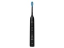 Philips Schallzahnbürste Sonicare DiamondClean HX9913/18
