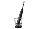 Philips Schallzahnbürste Sonicare DiamondClean HX9913/18