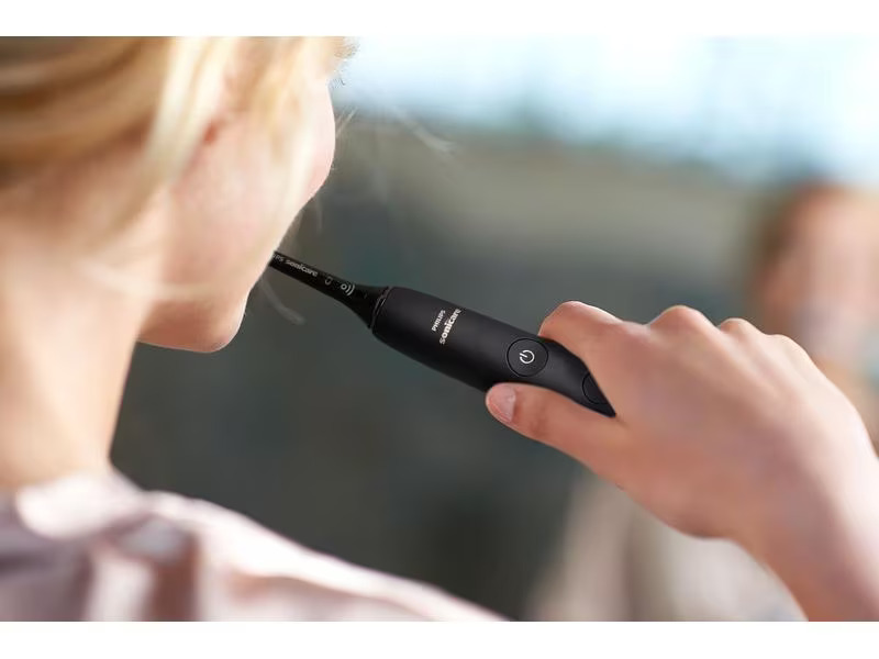 Philips Schallzahnbürste Sonicare DiamondClean HX9913/18