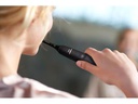 Philips Schallzahnbürste Sonicare DiamondClean HX9913/18