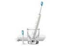 Philips Schallzahnbürste Sonicare DiamondClean HX9913/17