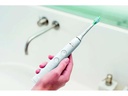 Philips Schallzahnbürste Sonicare DiamondClean HX9913/17