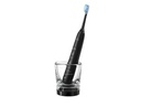 Philips Schallzahnbürste Sonicare DiamondClean 9000 Duo HX9914/57