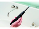 Philips Schallzahnbürste Sonicare DiamondClean 9000 Duo HX9914/57