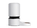 Petlibro Futterautomat Granary Camera Monitoring Feeder, 5 l, Weiss