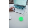 Luxafor Stummschalttaste mit 0.5 m USB-A Kabel