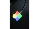 Luxafor Stummschalttaste mit 0.5 m USB-A Kabel