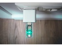 Luxafor CO2 Dongle