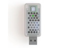 Luxafor CO2 Dongle