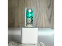 Luxafor CO2 Dongle