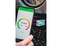 Luxafor CO2 Dongle