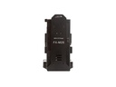 FXLion Ladegerät Mini Charger V-Mount (2 Kanal)