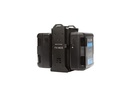 FXLion Ladegerät Mini Charger V-Mount (2 Kanal)