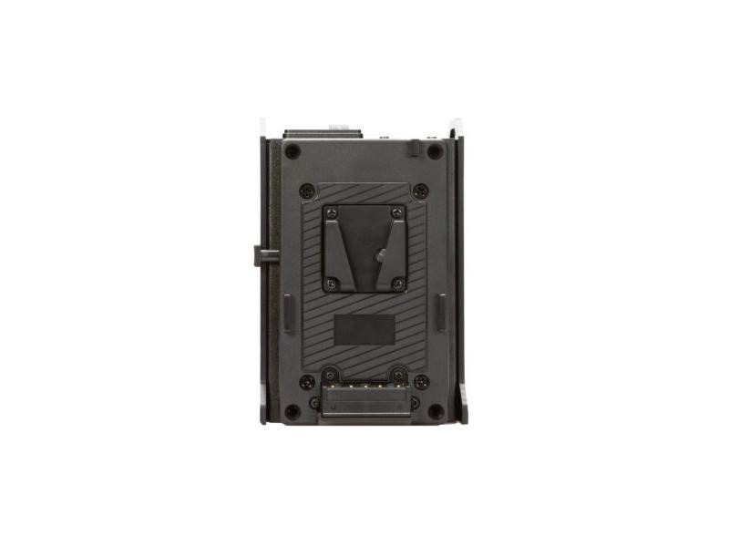 FXLion Ladegerät Mini Charger V-Mount (2 Kanal)
