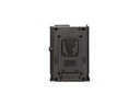 FXLion Ladegerät Mini Charger V-Mount (2 Kanal)