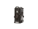 FXLion Ladegerät Mini Charger V-Mount (2 Kanal)
