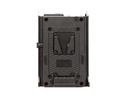 FXLion Ladegerät Mini Charger V-Mount (2 Kanal)