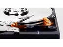 Western Digital Harddisk WD Blue 3.5 SATA 8 TB
