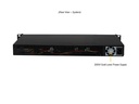 Supermicro Barebone IoT SuperServer SYS-510D-8C-FN6P