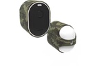 Arlo Schutzbezug VMA5300S-10000S Kameraabdeckung aus Silikon