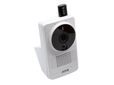 Axis TU9004 Wireless Dongle