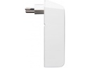 Brennenstuhl Abzweigstecker 2 x T13, 1 x USB A, 1 x USB C, 300° drehbar