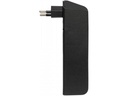 Brennenstuhl Abzweigstecker 3 x T13, 1 x USB A, 1 x USB C, 300° drehbar