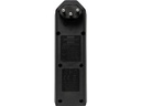 Brennenstuhl Abzweigstecker 3 x T13, 1 x USB A, 1 x USB C, 300° drehbar