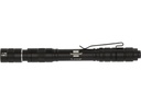 Brennenstuhl Handleuchte LED AKku LuxPremium TL 210 AF