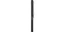 Brennenstuhl Handleuchte LED Akku PL 200 AC