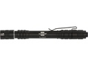 Brennenstuhl Handleuchte LED LuxPremium TL 210 F