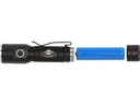 Brennenstuhl Handleuchte LED LuxPremium TL 410 A